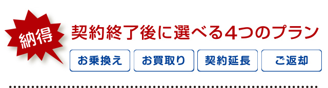 メリット